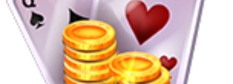 best online casino canada Cover Image