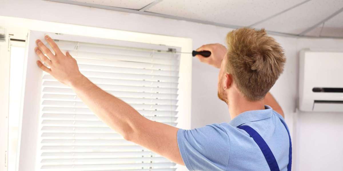 Vertical vs. Horizontal Blinds: Installation Tips and Pros & Cons