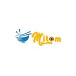 Mitom TV Trực Tiếp Bóng Đá profile picture