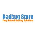 Bedbug Store Profile Picture