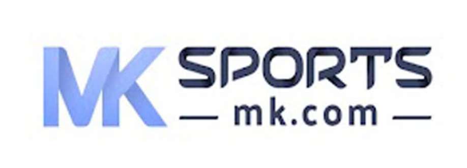 mkmksportsnet Cover Image