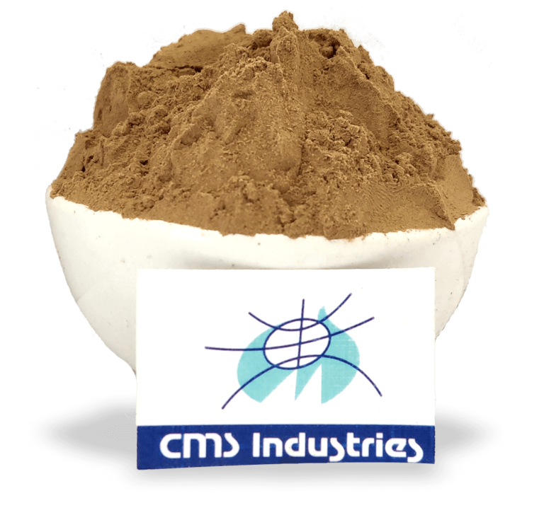 Oil Drilling Bentonite Manufacturers, Suppliers & Exporters in India | CMS Industries