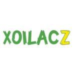 Xoilac TV Trực Tiếp Bóng Đá Profile Picture