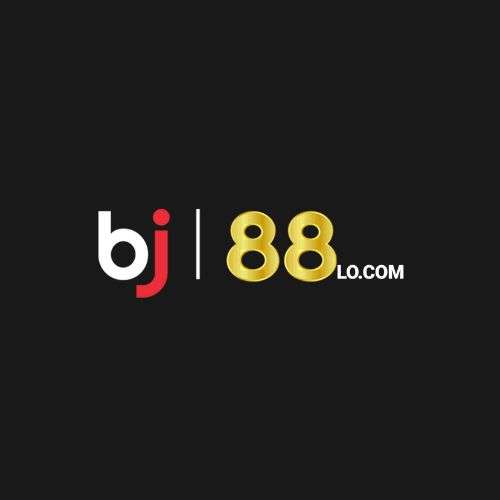 bj88lo com Profile Picture