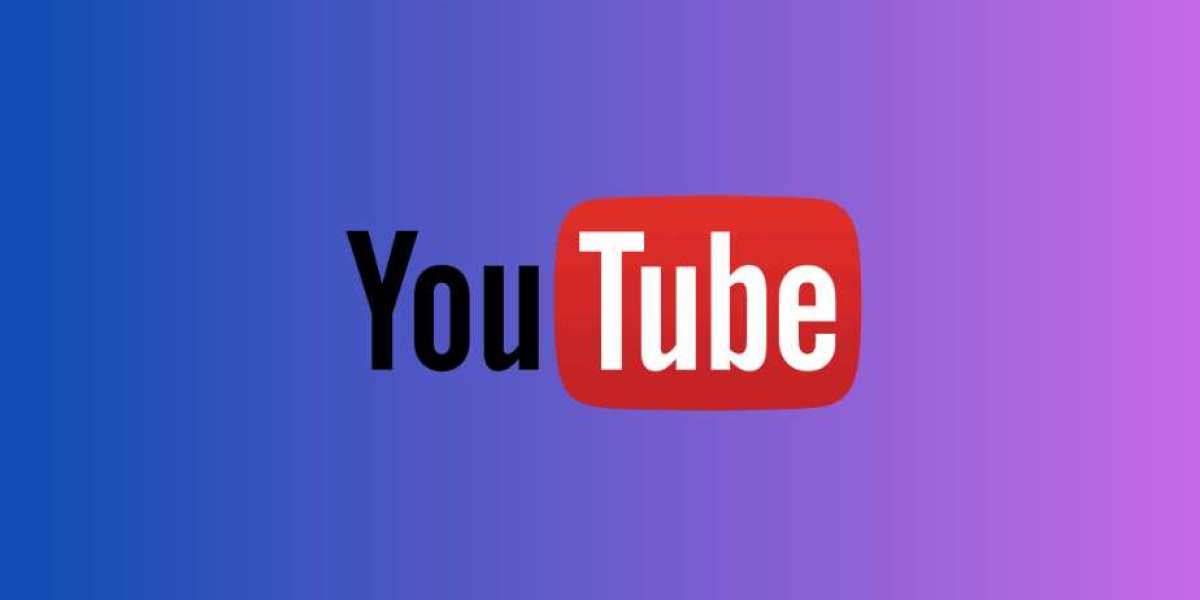 How to Boost Engagement with a YouTube Widget