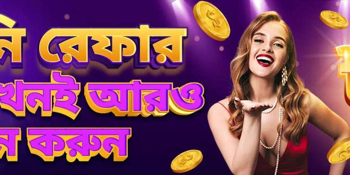 Why Crazy Time BD is the Hottest Live Game Show in Bangladesh