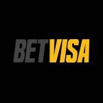 Betvisa profile picture