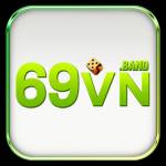 69vn band Profile Picture