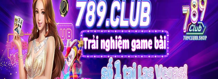 789club Cover Image