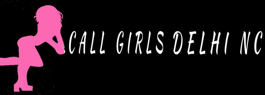 Delhi NCR Call Girls Cover Image