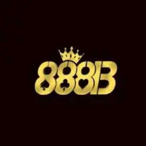 888B Profile Picture