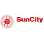 Suncity6city Profile Picture