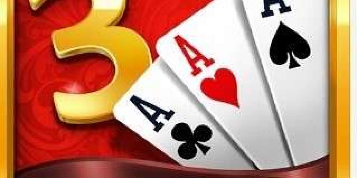 Discover Teen Patti Hack Mod APK: Access Unlimited Chips and Enhanced Features for a Superior Gaming Experience. Perfect