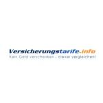 versicherungstarife profile picture