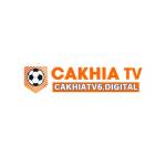 Cakhiatv6 digital profile picture