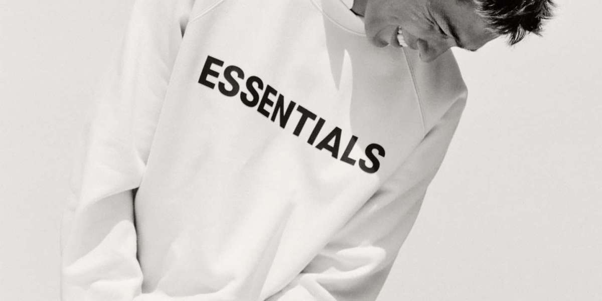 Explore Essentials Official Clothing | Free Shipping | Enjoy upto 20% off | |