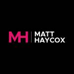 Matt Haycox Profile Picture