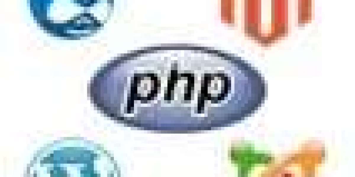 PHP Training in Chandigarh