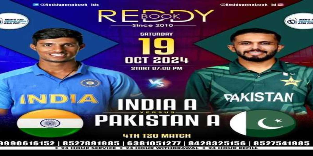 Unleashing Excitement: Reddy Anna Book Stands Out in Fantasy Sports Engagement