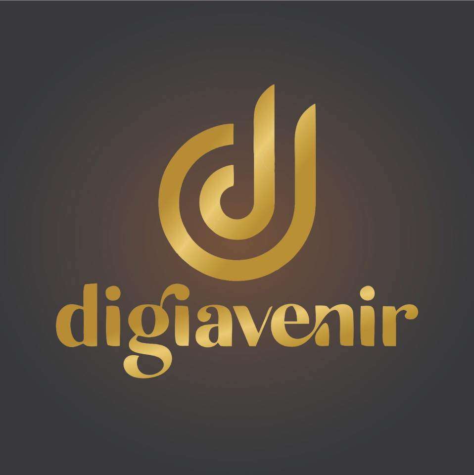 Digi avenir Profile Picture