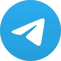 Telegram: Instant View