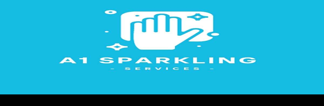 A1 Sparkling Services Llc Cover Image