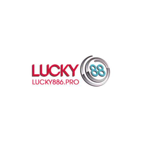 LUCKY88 Pro Profile Picture