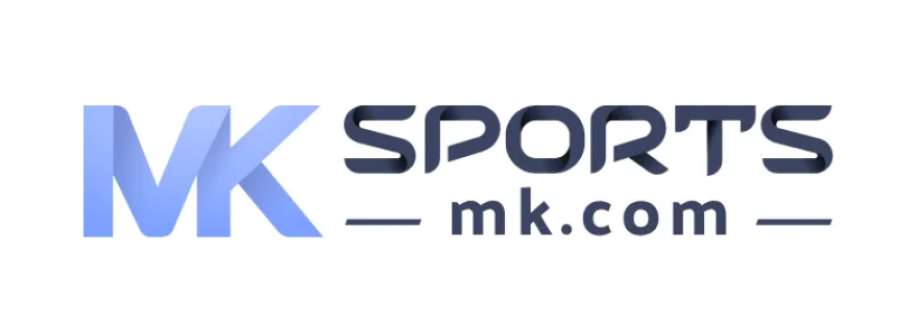 mksportscab Cover Image