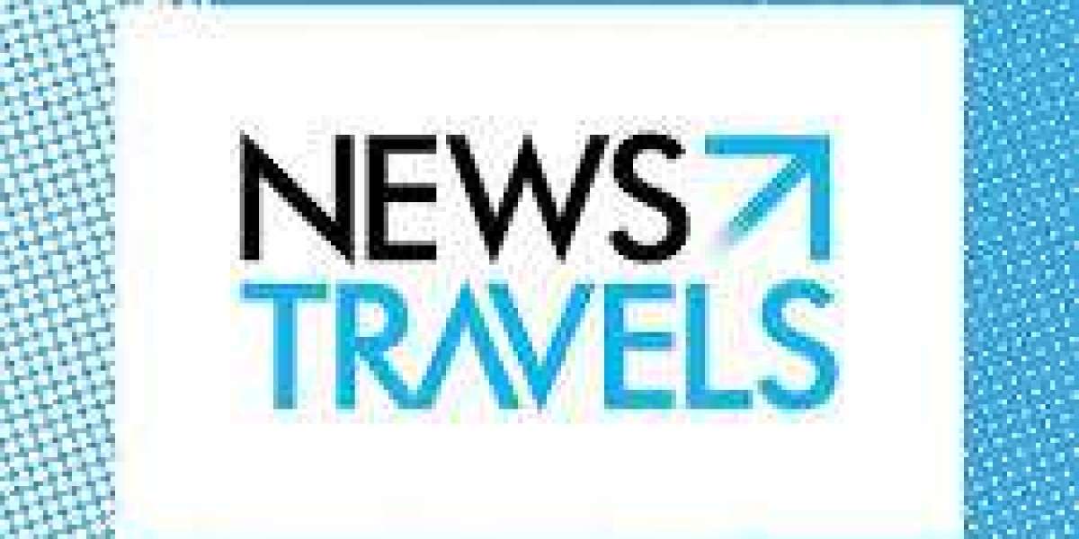 Travel News Update Must See Destinations 2024