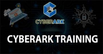 ➤CyberArk Training | Best CyberArk Online Training