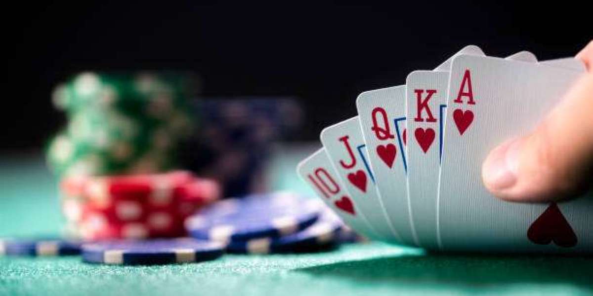 Rummy and Math: The Numbers Behind Winning Strategies