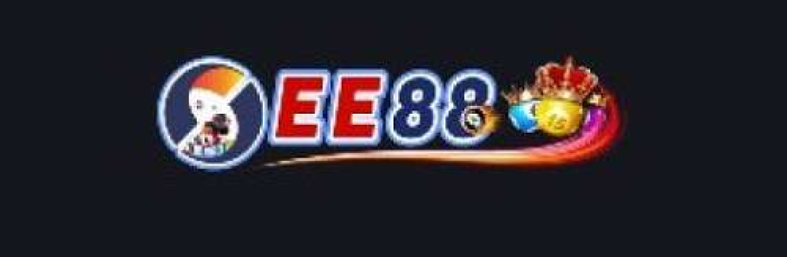 ee88 recipes Cover Image