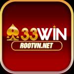 rootvn33win 33win Profile Picture