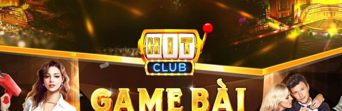 Hitclub engineer Cover Image