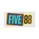 FIVE88 Profile Picture