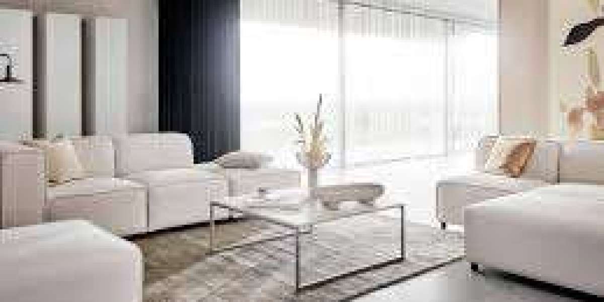 Corner Sofa Design: Elevating Your Space with BoConcept