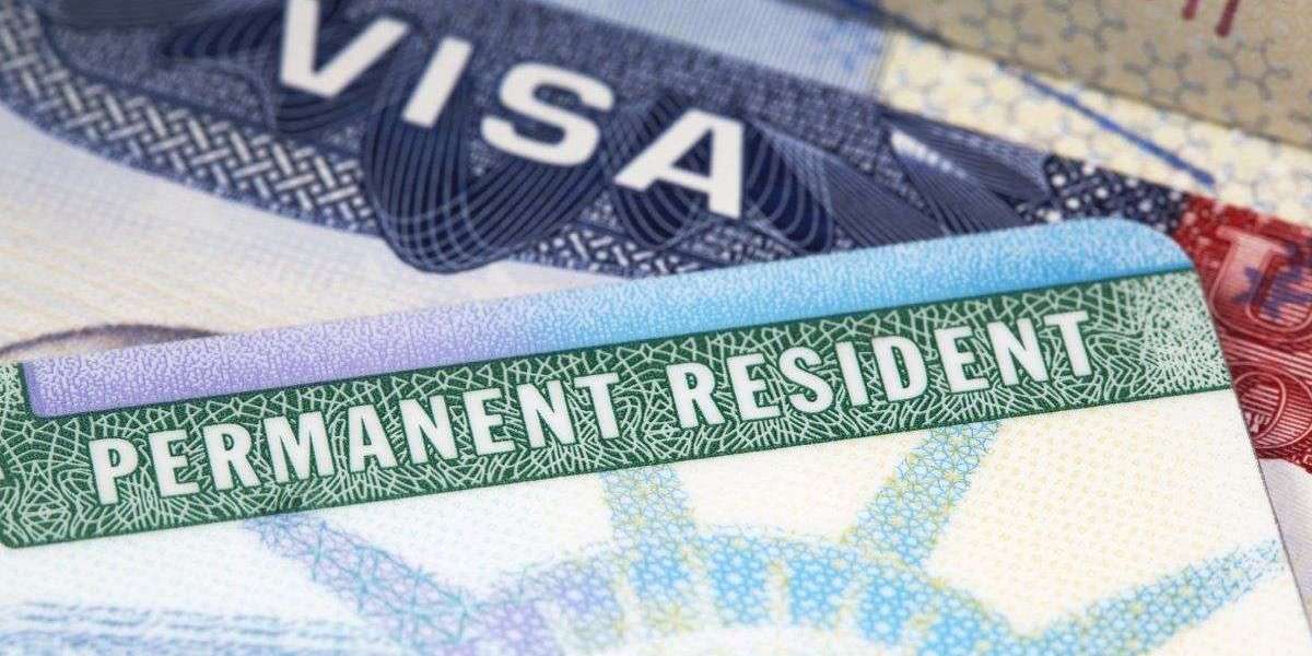 The EB1A Visa: Essential Insights and O1 Visa Requirements for Immigrants