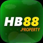 Hb88 Profile Picture