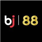 Bj88community community Profile Picture