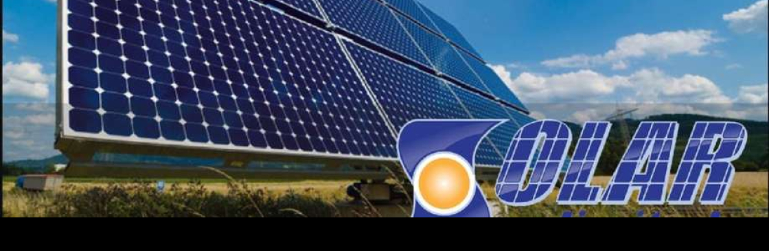 Solar Unlimited Encino Cover Image