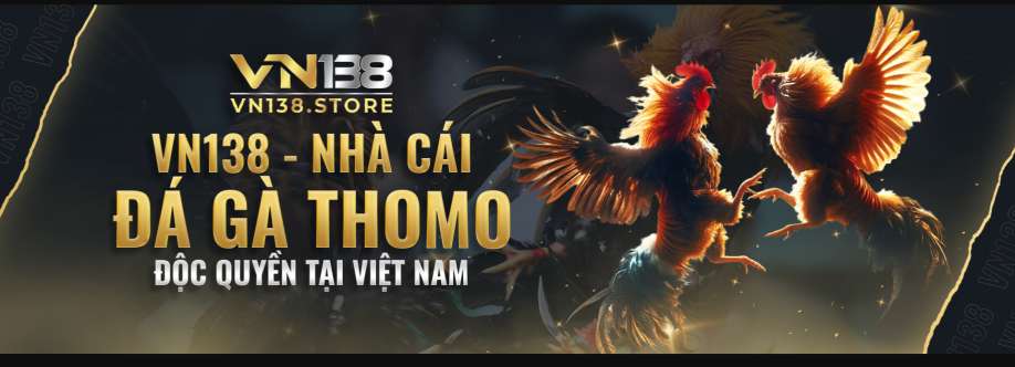 VN138 VN138 Cover Image