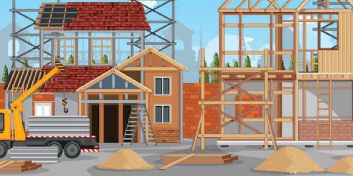 Residential Estimating Services: A Comprehensive Overview by Precision Estimator