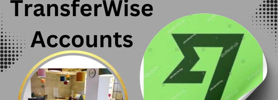 Buy Verified TransferWise Accounts Cover Image