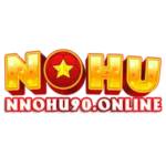 Nohu90 Online profile picture