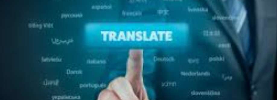 Russian Documents Translation Services Near Me Cover Image