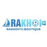 rakhoitv boutique Profile Picture