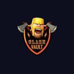 Clash Vault profile picture