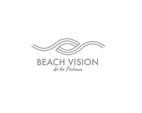 Beach Vision Profile Picture