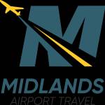 AirportTransfers WolverHampton profile picture