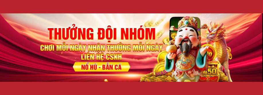 Nhà Cái NOHU Cover Image